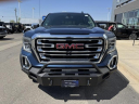 Thumbnail image of 2019 GMC Sierra 1500 at Rochester Ford