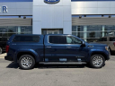 Thumbnail image of 2019 GMC Sierra 1500 at Rochester Ford