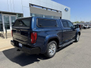 Thumbnail image of 2019 GMC Sierra 1500 at Rochester Ford
