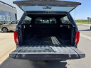 Thumbnail image of 2019 GMC Sierra 1500 at Rochester Ford