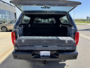 Thumbnail image of 2019 GMC Sierra 1500 at Rochester Ford