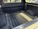Thumbnail image of 2019 GMC Sierra 1500 at Rochester Ford