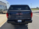 Thumbnail image of 2019 GMC Sierra 1500 at Rochester Ford