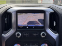 Thumbnail image of 2019 GMC Sierra 1500 at Rochester Ford