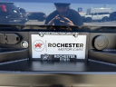 Thumbnail image of 2019 GMC Sierra 1500 at Rochester Ford