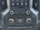 Thumbnail image of 2019 GMC Sierra 1500 at Rochester Ford