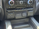Thumbnail image of 2019 GMC Sierra 1500 at Rochester Ford