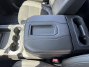 Thumbnail image of 2019 GMC Sierra 1500 at Rochester Ford