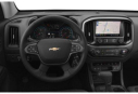 Thumbnail image of 2021 Chevrolet Colorado at SKCO Automotive
