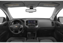 Thumbnail image of 2021 Chevrolet Colorado at SKCO Automotive
