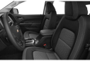 Thumbnail image of 2021 Chevrolet Colorado at SKCO Automotive