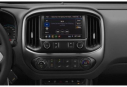 Thumbnail image of 2021 Chevrolet Colorado at SKCO Automotive