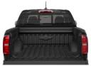 Thumbnail image of 2021 Chevrolet Colorado at SKCO Automotive