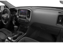 Thumbnail image of 2021 Chevrolet Colorado at SKCO Automotive