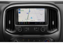 Thumbnail image of 2021 Chevrolet Colorado at SKCO Automotive