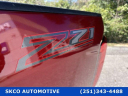Thumbnail image of 2021 Chevrolet Colorado at SKCO Automotive