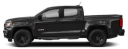 Thumbnail image of 2021 Chevrolet Colorado at SKCO Automotive