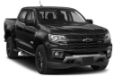 Thumbnail image of 2021 Chevrolet Colorado at SKCO Automotive
