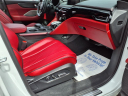 2022 Acura MDX SH-AWD Type S w/Advance Package at Springfield Acura