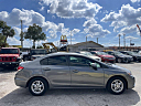 Thumbnail image of 2013 Honda Civic at Autohouse LLC