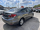 Thumbnail image of 2013 Honda Civic at Autohouse LLC