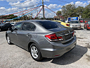 Thumbnail image of 2013 Honda Civic at Autohouse LLC