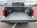 Thumbnail image of 2025 Toyota Tacoma at Cavender Toyota