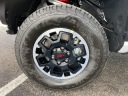 Thumbnail image of 2025 Toyota Tacoma at Cavender Toyota