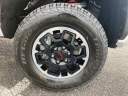 Thumbnail image of 2025 Toyota Tacoma at Cavender Toyota