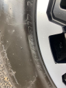 Thumbnail image of 2025 Toyota Tacoma at Cavender Toyota