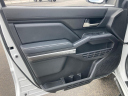 Thumbnail image of 2025 Toyota Tacoma at Cavender Toyota