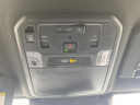 Thumbnail image of 2025 Toyota Tacoma at Cavender Toyota