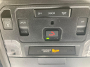 Thumbnail image of 2025 Toyota Tacoma at Cavender Toyota