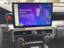 Thumbnail image of 2025 Toyota Tacoma at Cavender Toyota