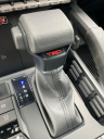 Thumbnail image of 2025 Toyota Tacoma at Cavender Toyota