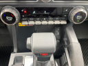 Thumbnail image of 2025 Toyota Tacoma at Cavender Toyota
