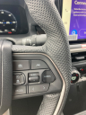 Thumbnail image of 2025 Toyota Tacoma at Cavender Toyota