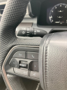 Thumbnail image of 2025 Toyota Tacoma at Cavender Toyota