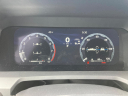 Thumbnail image of 2025 Toyota Tacoma at Cavender Toyota