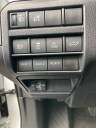 Thumbnail image of 2025 Toyota Tacoma at Cavender Toyota