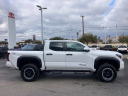 Thumbnail image of 2025 Toyota Tacoma at Cavender Toyota