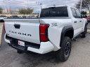 Thumbnail image of 2025 Toyota Tacoma at Cavender Toyota