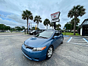 Thumbnail image of 2007 Honda Civic at New World Auto, LLC