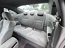 Thumbnail image of 2007 Honda Civic at New World Auto, LLC