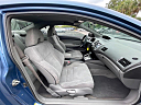 Thumbnail image of 2007 Honda Civic at New World Auto, LLC