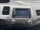 Thumbnail image of 2007 Honda Civic at New World Auto, LLC