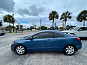 Thumbnail image of 2007 Honda Civic at New World Auto, LLC