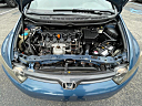 Thumbnail image of 2007 Honda Civic at New World Auto, LLC