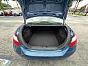 Thumbnail image of 2007 Honda Civic at New World Auto, LLC