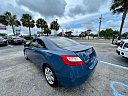 Thumbnail image of 2007 Honda Civic at New World Auto, LLC
